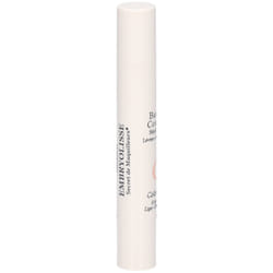 Secret de Maquilleurs-Embryolisse Secret de Maquilleurs Baume Couleur Stick 3en1 25 Grammes (Teinte : Rose Framboise)