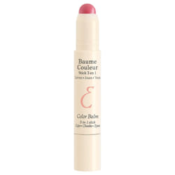 Laboratoires Embryolisse Embryolisse Secret de Maquilleurs Baume Couleur Stick 3en1 2,5 g - Teinte : Rose Nude