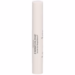 Secret de Maquilleurs-Embryolisse Secret de Maquilleurs Baume Couleur Stick 3en1 25 Grammes (Teinte : Rose Nude)
