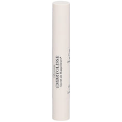 Secret de Maquilleurs-Embryolisse Secret de Maquilleurs Baume Couleur Stick 3en1 25 Grammes (Teinte : Rose Nude)