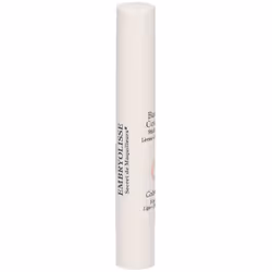 Secret de Maquilleurs-Embryolisse Secret de Maquilleurs Baume Couleur Stick 3en1 25 Grammes (Teinte : Rouge Intense)