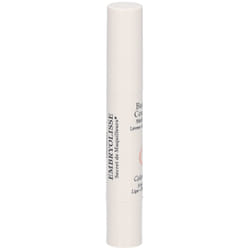Secret de Maquilleurs-Embryolisse Secret de Maquilleurs Baume Couleur Stick 3en1 25 Grammes (Teinte : Rouge Intense)