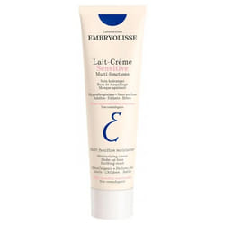 Laboratoires Embryolisse Embryolisse Lait-Crème Sensitive 30 ml