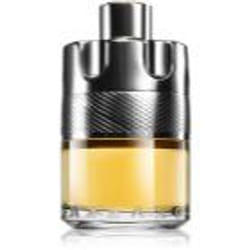 Azzaro Wanted 100 ml