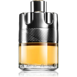 Azzaro Wanted By Night 100 ml