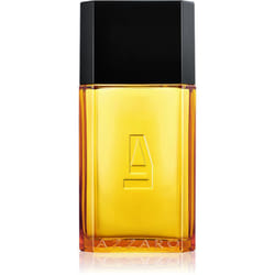 Azzaro Pour Homme 200 ml