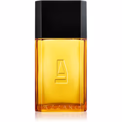 Il est de ces choses qui ne seront jamais démodées. L’eau de toilette pour hommes Azzaro Azzaro Pour Homme est l’une d’elles. C’est un mariage de 320 ingrédients qui apportent une magie unique à cette composition. Si vous recherchez un parfum qui ne soit pas juste excentrique