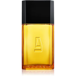 Azzaro Pour Homme 50 ml