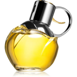 Azzaro Wanted Girl 30 ml
