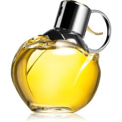 Azzaro Wanted Girl 80 ml