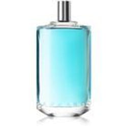 Azzaro Chrome Legend 125 ml