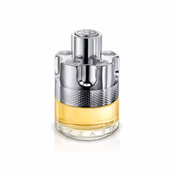 Wanted eau de toilette vaporisateur 50 ml