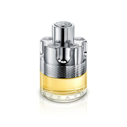 Wanted eau de toilette vaporisateur 50 ml