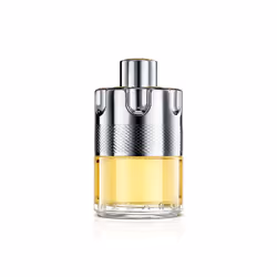 Wanted Homme eau de toilette vaporisateur 100 ml