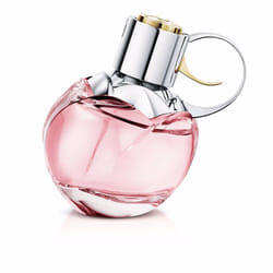 Wanted Tonic Girl eau de toilette vaporisateur 50 ml
