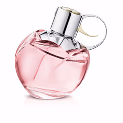 Wanted Tonic Girl eau de toilette vaporisateur 80 ml