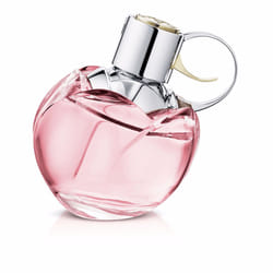 Wanted Tonic Girl eau de toilette vaporisateur 80 ml