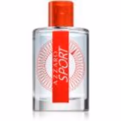 Azzaro Sport 100 ml