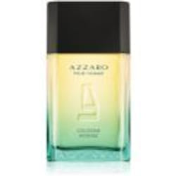 Azzaro Azzaro Pour Homme Cologne Intense 100 ml