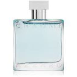 Azzaro Chrome 50 ml