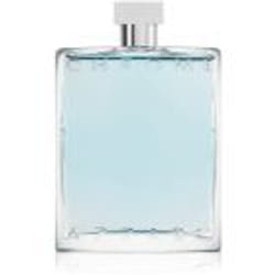 Azzaro Chrome 200 ml