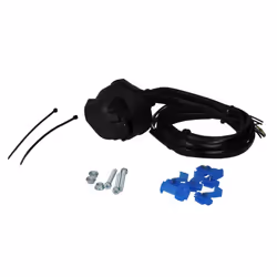 Faisceau d'attelage BOSAL 012-058