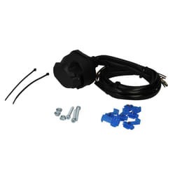Faisceau d'attelage BOSAL 012-058