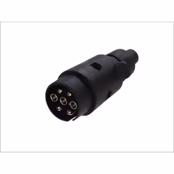 Prise de remorque BOSAL 022-584