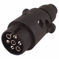 Prise de remorque BOSAL 022-584