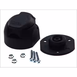 Prise de remorque BOSAL 023-564