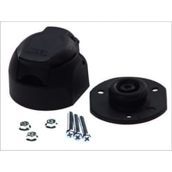 Prise de remorque BOSAL 023-564