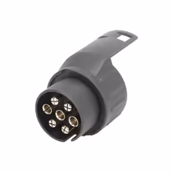 Adaptateur, prise BOSAL 023-654
