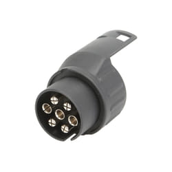 Adaptateur, prise BOSAL 023-654