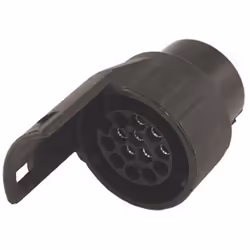 Adaptateur, prise BOSAL 023-654