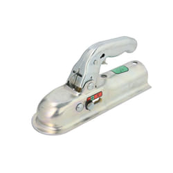 Support de barre à rotule, dispositif d'attelage ACPS-ORIS 024-234