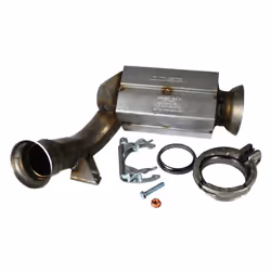 Catalyseur BOSAL 090-001