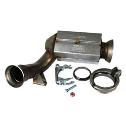 Catalyseur BOSAL 090-001