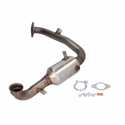 Catalyseur BOSAL 090-003