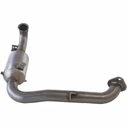 Catalyseur BOSAL 090-003 - Vue supplémentaire 4