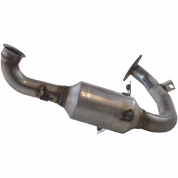 Catalyseur BOSAL 090-003 - Vue supplémentaire 5