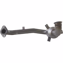 Catalyseur BOSAL 090-003 - Vue supplémentaire 6