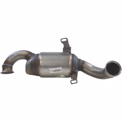 Catalyseur BOSAL 090-006