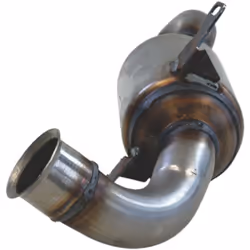 Catalyseur BOSAL 090-006 - Vue supplémentaire 5