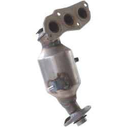 Catalyseur BOSAL 090-012