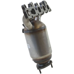 Catalyseur BOSAL 090-016