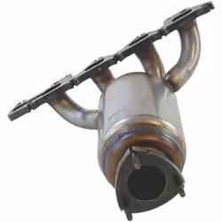Catalyseur BOSAL 090-016