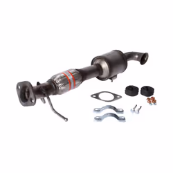 Catalyseur BOSAL 090-027