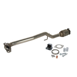 Catalyseur BOSAL 090-096