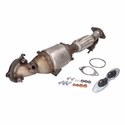 Catalyseur BOSAL 090-170