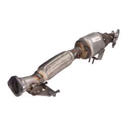 Catalyseur BOSAL 090-170